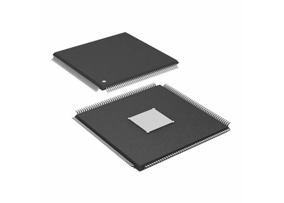 Układ scalony SAK-TC375TP-96F300W 32-bitowy trójrdzeniowy mikrokontroler FLASH AA IC