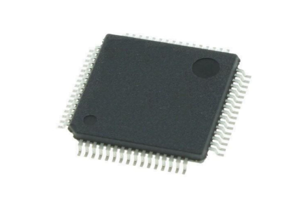 SPC560B50L1C6E0X chipy samochodowe SPC56 mikrokontroler IC 32-bitowy pojedynczy rdzeń 64MHz 512KB