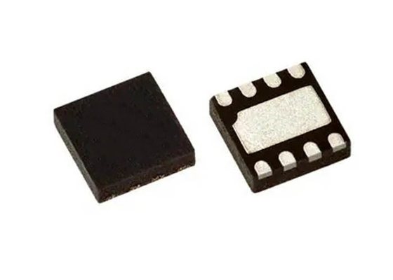 ST25R3920B-AQWT Motoryzacyjny czytnik NFC IC do klucza cyfrowego / konsoli środkowej samochodu CCC