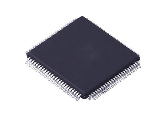 Układ scalony 80 MHz FS32K144WAT0WLHR FS32K144 Mikrokontrolery IC