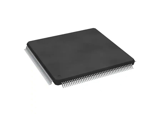 STM32H747IGT6 32-bitowy dwurdzeniowy mikrokontroler Flash MCU o wysokiej wydajności mikrokontrolery ARM