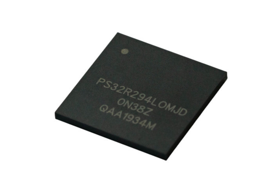 5,5 MB 32-bitowy wielordzeniowy mikrokontroler MCU FS32R294HBK0MJDT S32R294 Radarowy mikrokontroler