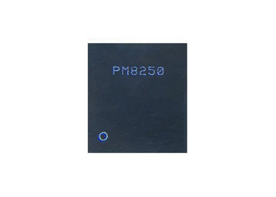 Układ scalony PM8250 Wielokanałowy układ scalony wzmacniacza mocy Pakiet BGA