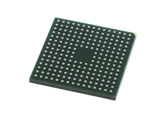 STM32H755XIH6 układ scalony mikrokontroler ARM Cortex pakiet IC 265-TFBGA