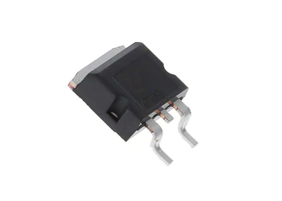 STPSC20H12G-TR Dioda IC Węglik krzemu Schottky'ego 1200V 20A Montaż powierzchniowy D2PAK-2