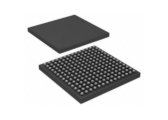 MIMX8MQ7CVAHZAA układ scalony 64-bitowy mikroprocesor ARM 1,3 GHz IC BGA
