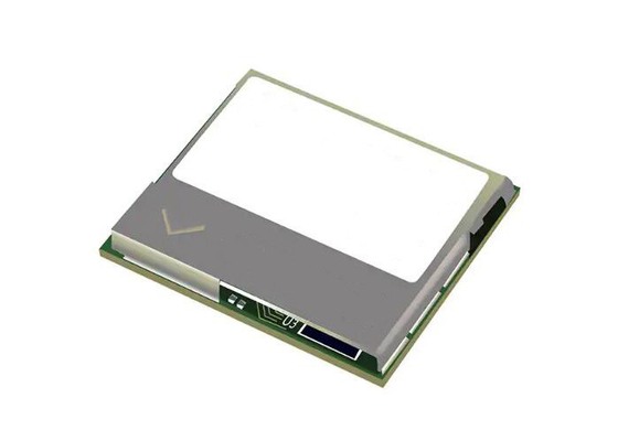 Układ scalony 54 Mb/s CC3235MODSM2MOBR 32-bitowe dwuzakresowe bezprzewodowe moduły MCU 63-SMD