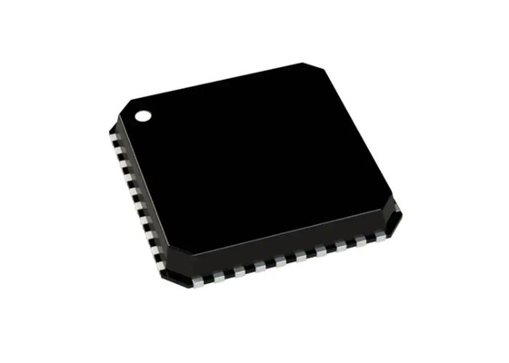 Układ scalony ADUC7022BCPZ62 62KB 12-bitowe mikrokontrolery ARM — MCU