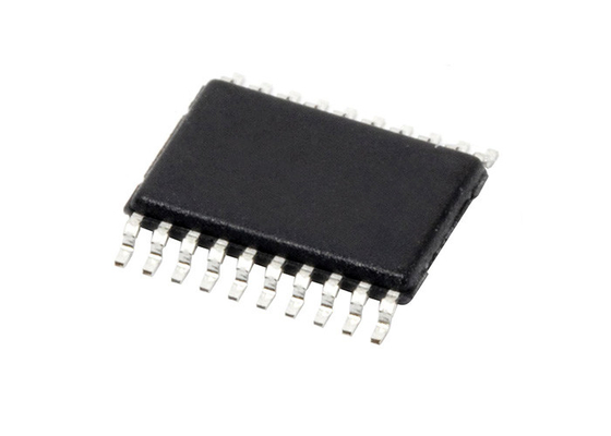 ADM2587EBRWZ Transceiver RS-485 z izolacją sygnału i zasilania z ochroną 15 kV ESD