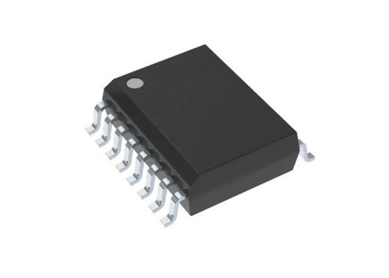 10 Mb/s ADUM1400BRWZ 4-kanałowy izolator cyfrowy ogólnego zastosowania 16-SOIC
