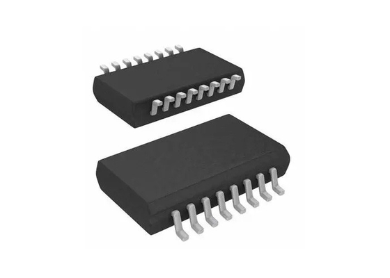 Układ scalony ADUM5402ARWZ 2500 Vrms 4 kanały 1 Mb/s Cyfrowy izolator ogólnego przeznaczenia