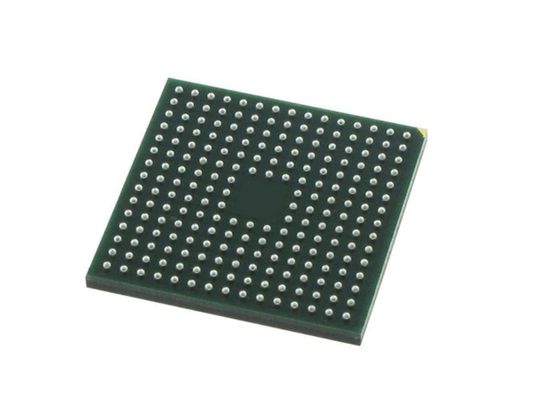 32-bitowy jednordzeniowy mikrokontroler STM32F767NGH6 ARM Cortex-M7 IC 216-TFBGA