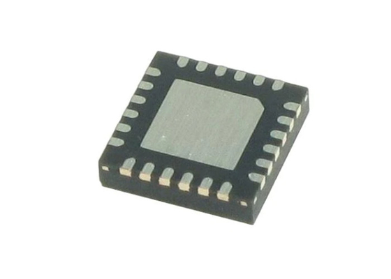 16 MHz CY8C4014LQA-422ZT 32-bitowe jednordzeniowe mikrokontrolery — MCU FLASH 24-QFN