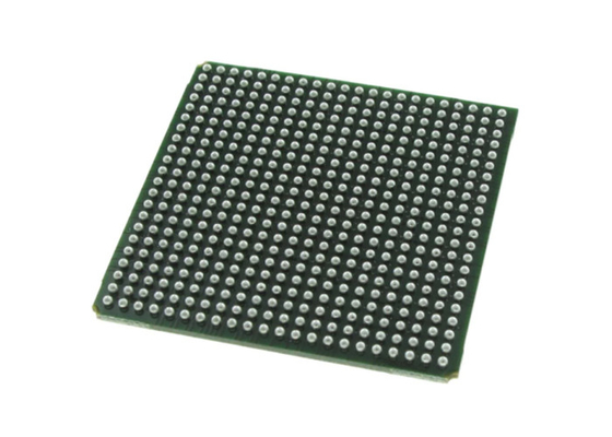 MAX 10 FPGA 10M50DCF484C7G Programowalna przez użytkownika macierz bramek Pakiet IC 484-FBGA