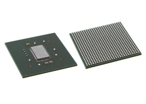 XC7K70T-3FBG676E Programowalna przez użytkownika macierz bramek FCBGA676 100 omów FPGA IC
