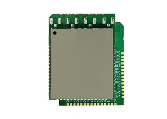 Moduł komunikacji bezprzewodowej MT7921LE Moduł Wi-Fi 6 1800 Mb/s o niskim poborze mocy