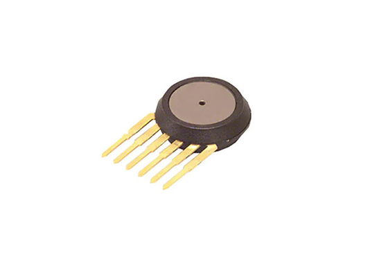 Chip scalony MPX5700A Czujniki ciśnienia do montażu na płycie Moduł 6-SIP
