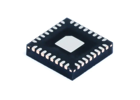 BQ40Z50RSMR Akumulator Wielofunkcyjny kontroler IC Litowo-jonowo-polimerowy 32-VQFN