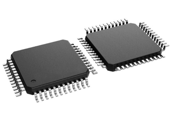 Układ scalony F280037CSPT Układ mikrokontrolerów czasu rzeczywistego 256 KB Flash