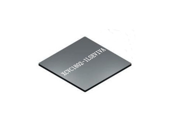 XCVC1802-1LSEVIVA Chip zintegrowanego obwodu 256KB Field Programmable Gate Array