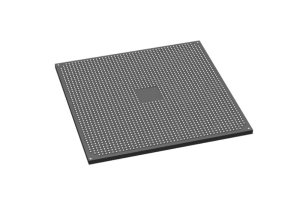 1.9M Logic XCVC1902-1MLIVSVA Field Programmable Gate Array Dual ARM Cortex-R5F z CoreSight