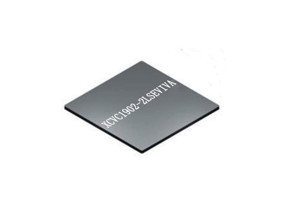 IC Chip XCVC1902-2LSEVIVA niskokosztowy 1596-BFBGA Pole programowalna brama
