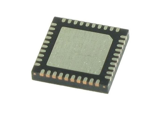 Chip Układ scalony CYPD5137-40LQXIT Mikrokontrolery Pakiet IC 40-QFN