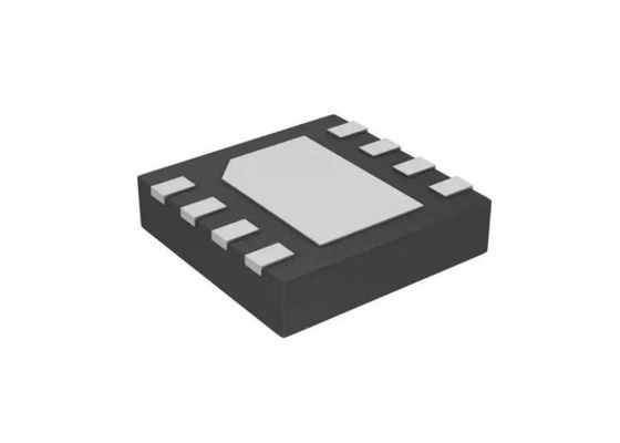 Układ scalony GD25LQ32ENIGR 7NS 32Mbit 133 MHz Flash NOR Memory IC 8-USON