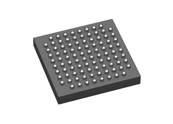 120MHz IoT Chip MAX32651GWQ 32-bitowe mikrokontrolery 96WLP Low Power Arm Cortex M4