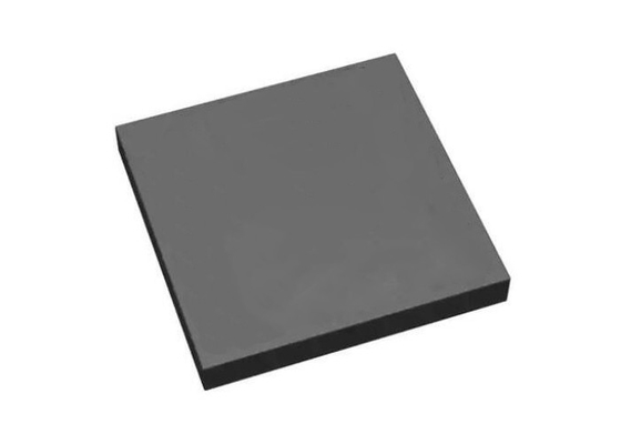 Mikrokontroler MCU LPC55S69JEV98 M33 Koprocesor IC 98VFBGA Jednobrodkowy