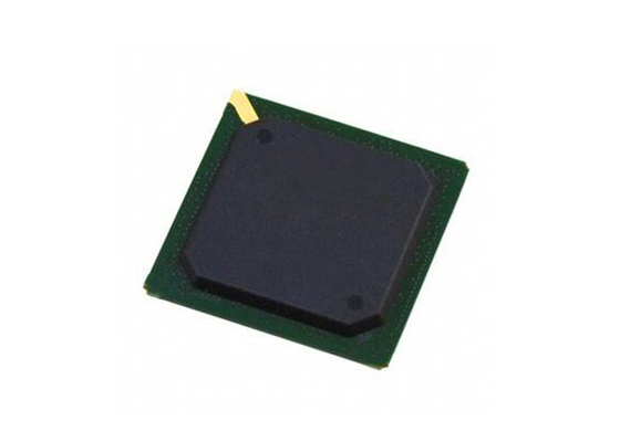 Układ scalony FPGA XA6SLX45-3FGG484I układ scalony FPGA 484FBGA zintegrowany układ scalony