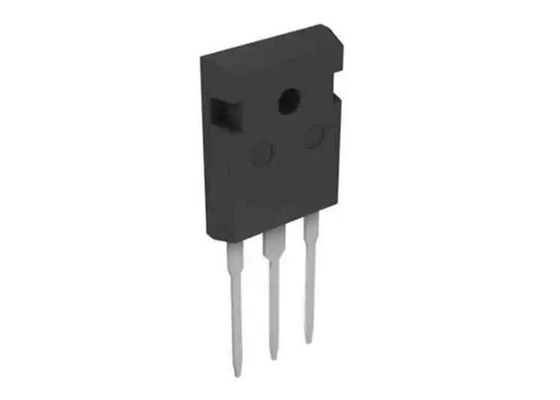 Samodzielne tranzystory IGBT AFGHL50T65SQ TO-247-3 Automobile Chips 268W Trench Field Stop