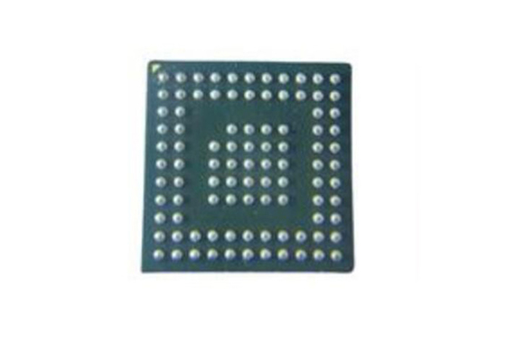 Układ scalony Iphone CD3218B12ACER Układ kontrolera USB PD Układ scalony FCBGA123