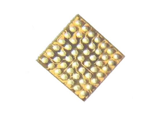 Układ audio CS42L83A-CWZR Iphone IC Chip Pakiet BGA Apple IMac IC Chip
