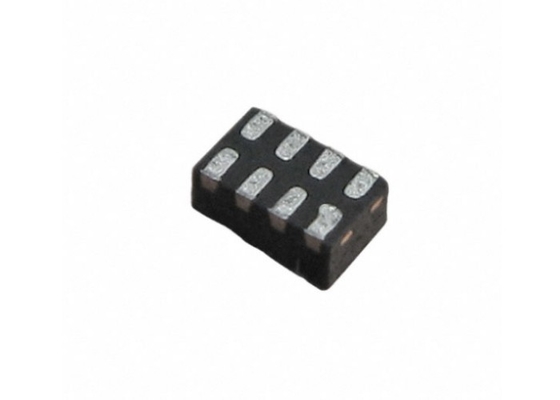 1:1 N-kanałowy układ scalony Iphone Iphone SLG59M1460V 2A Układy scalone wyłącznika zasilania — dystrybucja zasilania
