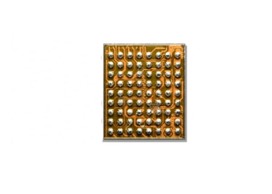 Audio IC CS46L10A0 Zastosowania dla kodeka audio zestawu słuchawkowego Iphone AirPods Max