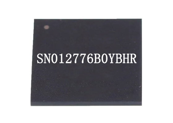 Wysokowydajny SN012776B0YBHR Iphone Macbook AIR / wzmacniacz audio IC