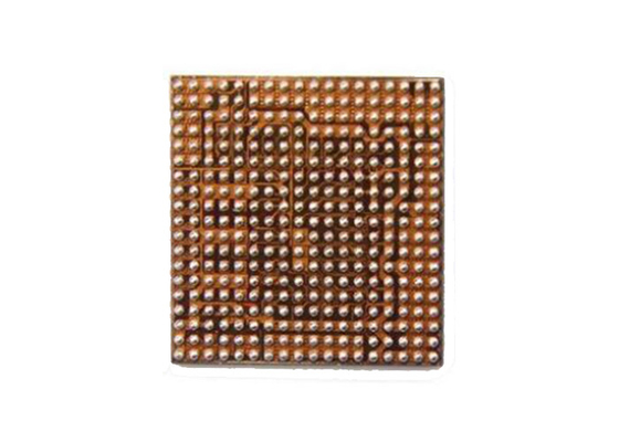 Iphone IC Chip APL1096/343S00474 Obwód zarządzania energią Pakiet BGA IC Chip