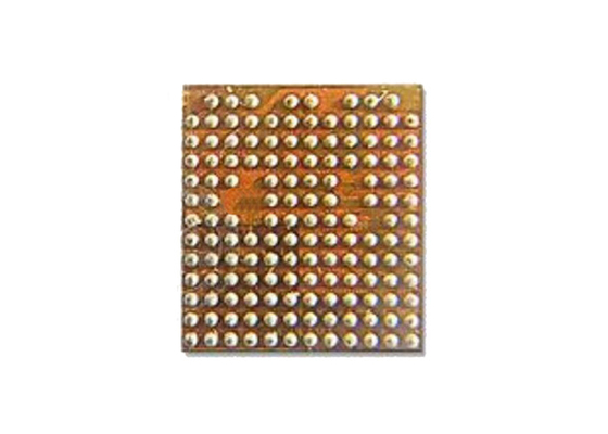 Iphone IC Chip BCM47764KUBG Odbiornik GNSS Pakiet BGA Apple Watch 7 IC Chip