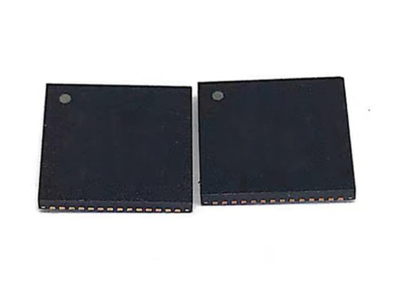 Kontroler koncentratora USB CY7C65631-56LTXI układ scalony 56QFN układ scalony małej mocy