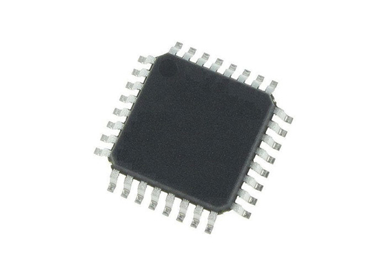 Układ scalony ATSAMD20E16A-AU 32-bitowy jednordzeniowy mikrokontroler 48MHz 64KB IC