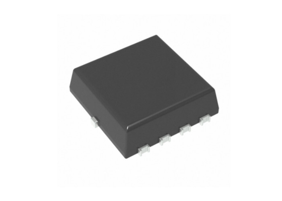 Układ scalony 40 V DMT47M2SFVWQ 150°C N-Channel Enhancement Mode MOSFET