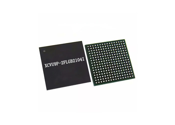 Układ scalony XCVU9P-2FLGB2104I Programowalna macierz bramek o niskim poborze mocy