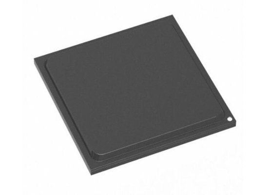 FPGA Zintegrowany obwód XCVU13P-L2FSGA2577E Pole programowalna brama Array 2577FCBGA