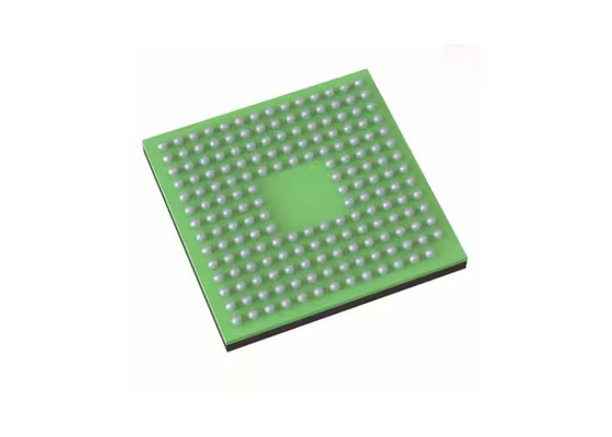 Komórki logiczne ogólnego przeznaczenia XCZU48DR-1FFVG1517I 500MHz Pole programowalne