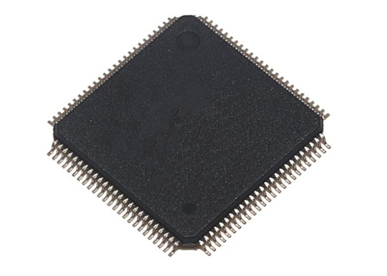 32-bitowy pojedynczy rdzeń STM32F429BET6 Zintegrowany układ mikrokontrolerów IC 208LQFP 180 MHz