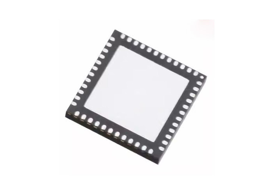 Układ scalony trzeciej generacji 88Q5072-B2-BYZ2A000 1 Gb / s samochodowy przełącznik Ethernet IC