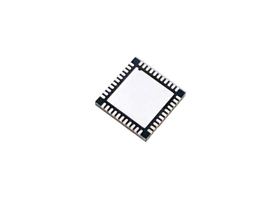 Układ scalony 88Q5050-B0-LKJ2A000 Trzecia generacja samochodowego przełącznika Ethernet IC