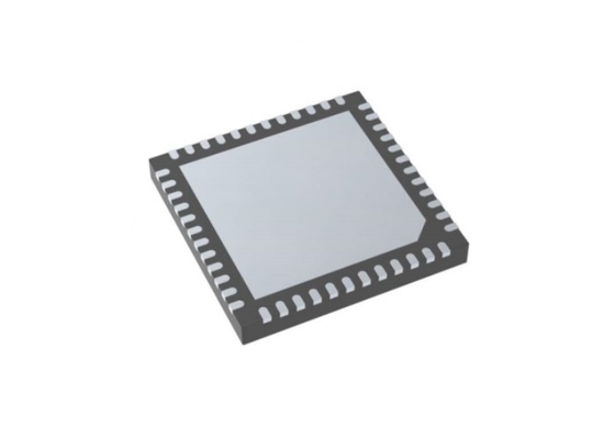 Bezprzewodowy MCU o bardzo niskim poborze mocy STM32WB10CCU5 2,4 GHz Transceiver RF IC obsługujący BT V5.3