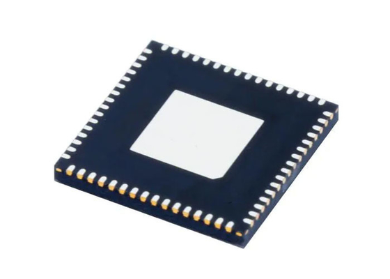 64-VFQFN CC3200R1M2RGCR Układ IoT Pojedynczy układ scalony Bezprzewodowy nadajnik-odbiornik RF MCU IC